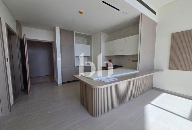 15658873 - Property Image 2