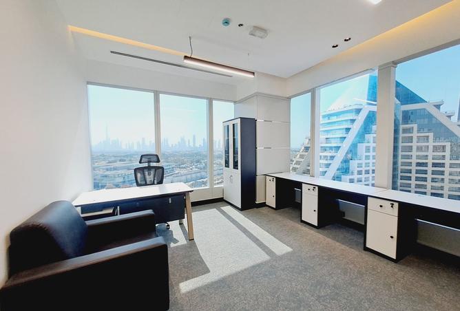15174204 - Property Image 3