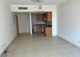 Studio - 1 bathroom for sale in Global Lake View - Lake Almas East - Jumeirah Lake Towers - Dubai Studio - 1 bathroom for sale in Global Lake View - Lake Almas East - Jumeirah Lake Towers - Dubai