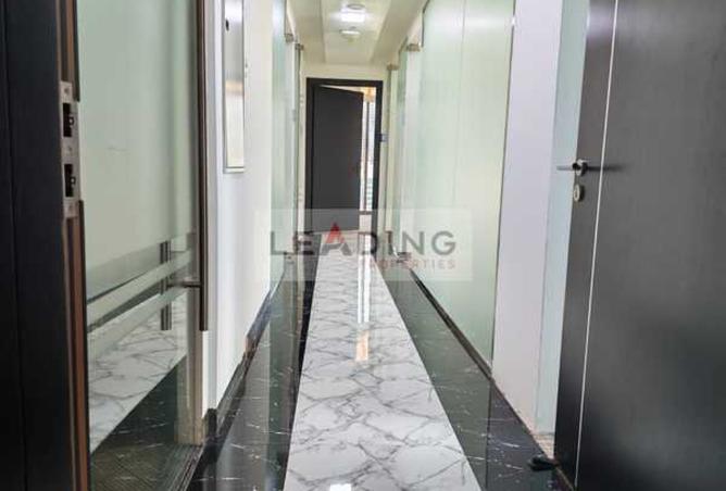 15866028 - Property Image 3