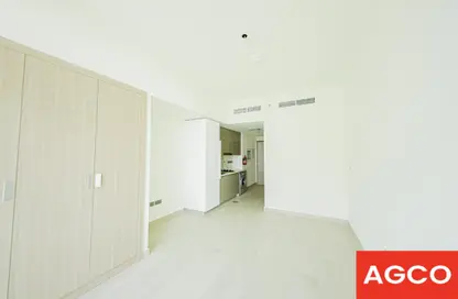 Apartment - Studio - 1 Bathroom for sale in AZIZI Riviera - Meydan One - Meydan - Dubai