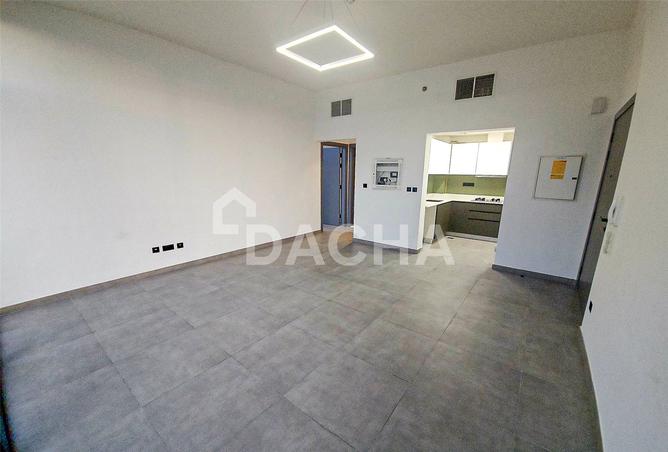 14820117 - Property Image 2