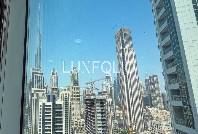 15596344 - Property Image 2