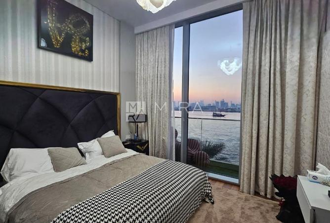 15167205 - الصورة الرئيسية للعقار