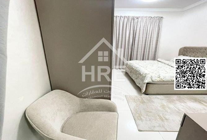 15270739 - Property Image 3