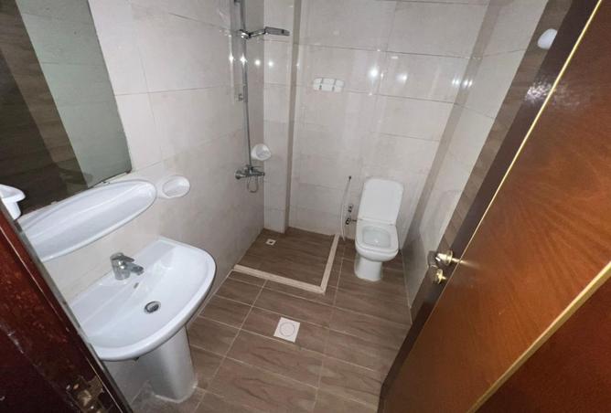 15943409 - Property Image 3