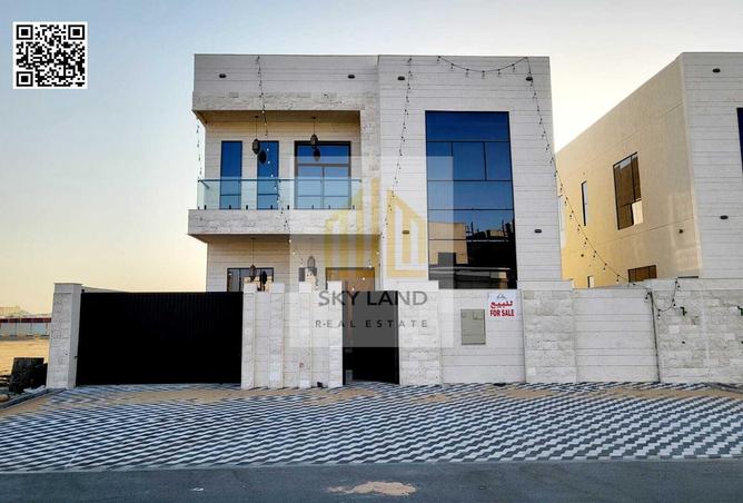 15234077 - Property Image 2