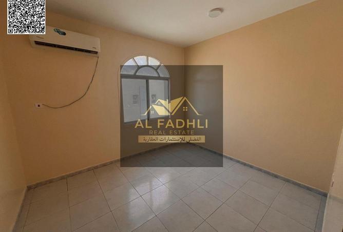 15642713 - Property Image 3