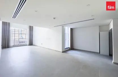 شقة - غرفة نوم - 2 حمامات للايجار في مارينا أركيد - دبي مارينا - دبي