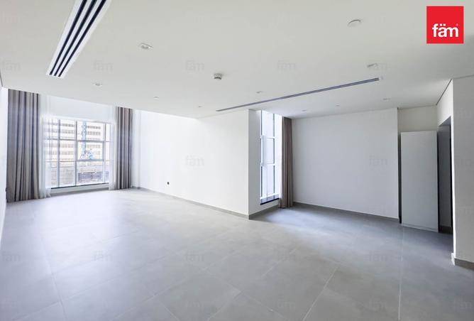 14844234 - الصورة الرئيسية للعقار