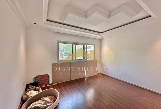 15986053 - صورة العقار 3