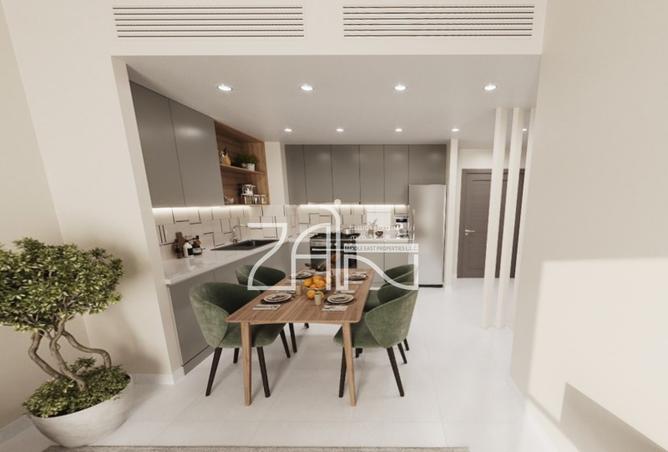 15706161 - Property Image 3