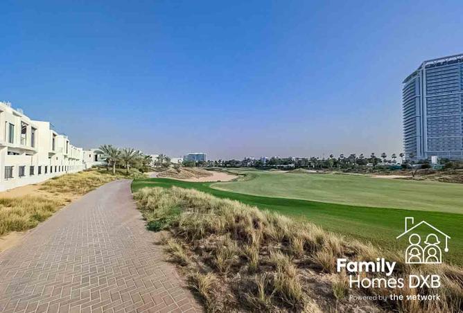 15569551 - الصورة الرئيسية للعقار