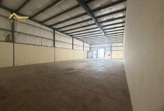 15725355 - Property Image 2