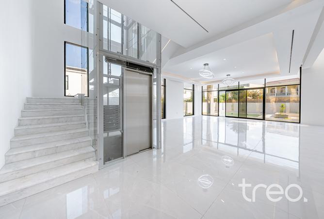 15709932 - صورة العقار 3