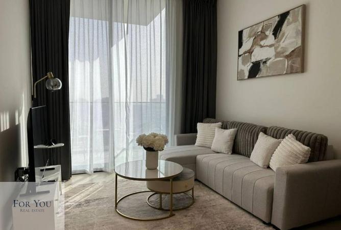 15365282 - Property Image 3