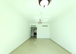 Apartment - 1 bedroom - 1 bathroom for rent in Al Nahda 1 - Al Nahda - Dubai