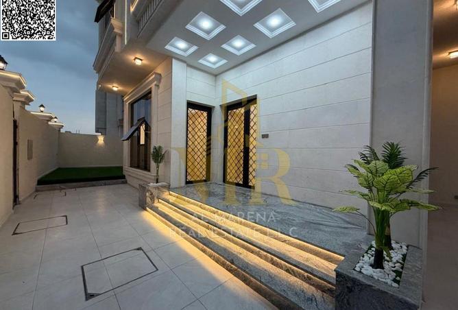 15858708 - صورة العقار 3