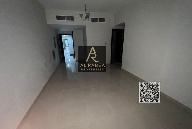 15717820 - Property Main Image