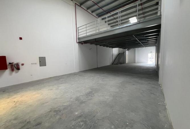 15245768 - صورة العقار 3