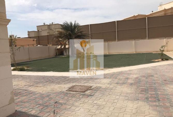 15953806 - الصورة الرئيسية للعقار