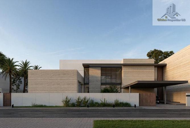 15913146 - صورة العقار 2