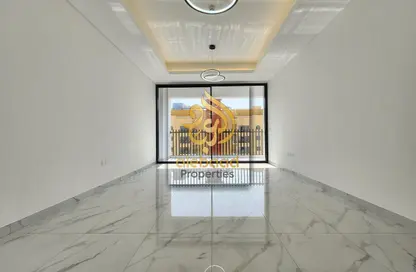 شقة - غرفة نوم - 2 حمامات للايجار في ايليا 5 - مجان - دبي لاند - دبي شقة - غرفة نوم - 2 حمامات للايجار في ايليا 5 - مجان - دبي لاند - دبي