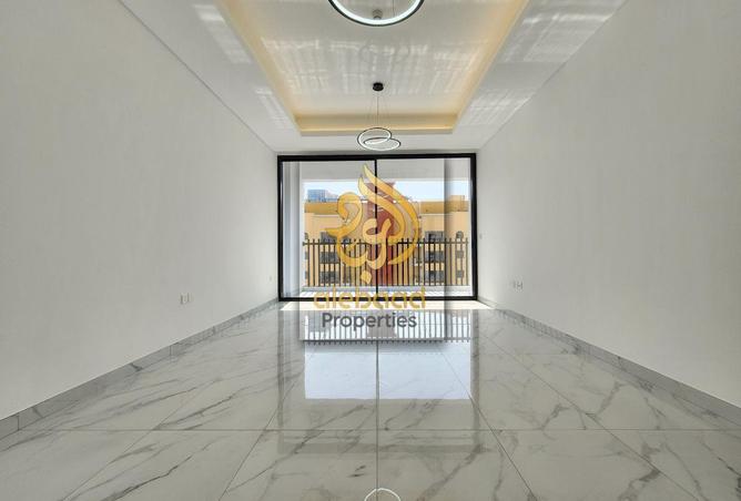 15405053 - Property Image 2