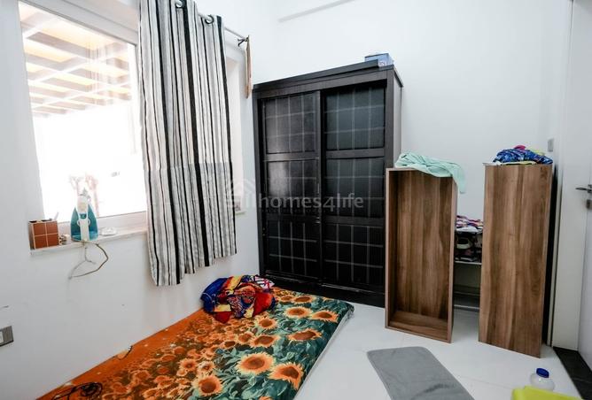 15141294 - Property Image 3