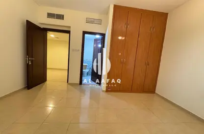 Apartment - 2 Bedrooms - 4 Bathrooms for rent in Al Majaz 3 - Al Majaz - Sharjah