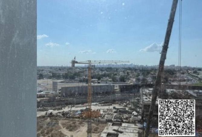 16037784 - صورة العقار 3