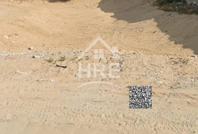 15634947 - صورة العقار 3