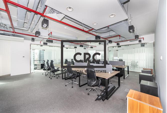 15072663 - Property Image 2