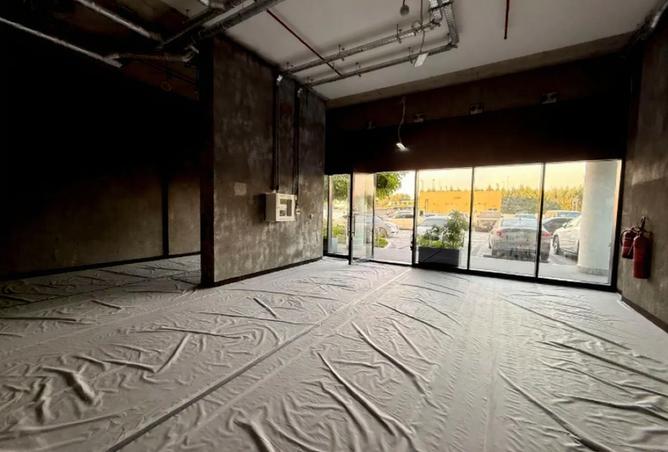 16086369 - صورة العقار 3