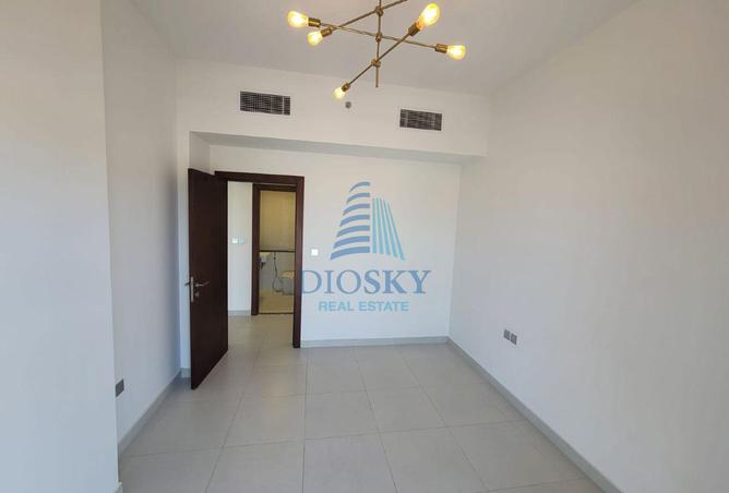 15819414 - Property Image 2