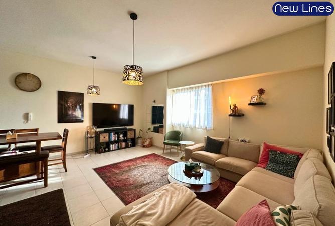 15643840 - صورة العقار 3