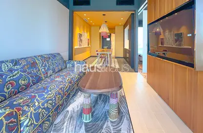 شقة - غرفة نوم - 1 حمام للايجار في Luxury Family Residences II - لكجري فاميلي ريزيدينسيز - الخليج التجاري - دبي شقة - غرفة نوم - 1 حمام للايجار في Luxury Family Residences II - لكجري فاميلي ريزيدينسيز - الخليج التجاري - دبي