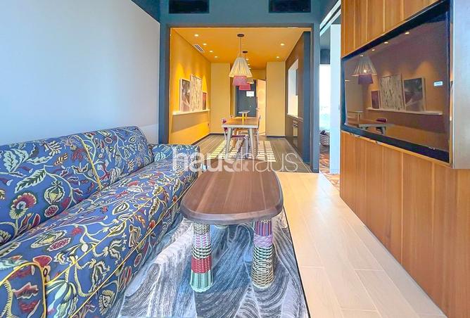 15550904 - الصورة الرئيسية للعقار