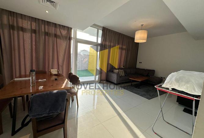 15553543 - صورة العقار 3