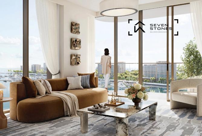 15732406 - Property Image 3