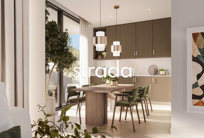 15303789 - Property Image 3