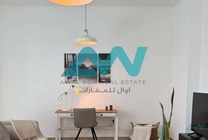 16020937 - صورة العقار 2