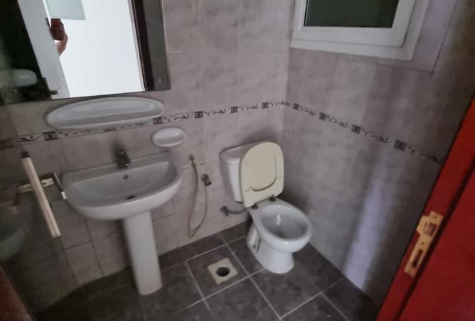 15870995 - صورة العقار 3