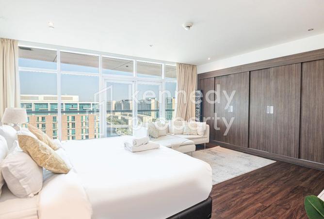 15984788 - Property Image 3