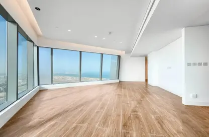 Apartment - 2 Bedrooms - 3 Bathrooms for sale in Uptown Tower - Uptown Dubai - Jumeirah Lake Towers - Dubai Apartment - 2 Bedrooms - 3 Bathrooms for sale in Uptown Tower - Uptown Dubai - Jumeirah Lake Towers - Dubai