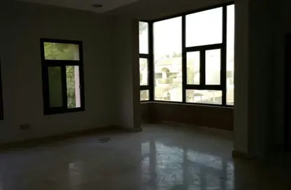 Apartment - 3 Bedrooms - 4 Bathrooms for sale in Sharqan - Al Heerah - Sharjah