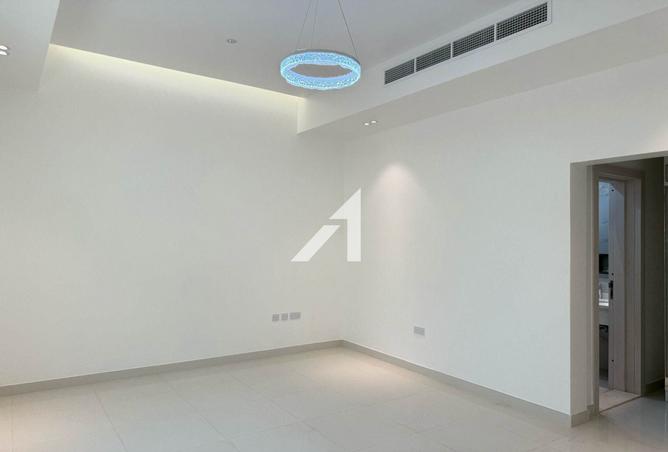 15179673 - صورة العقار 2