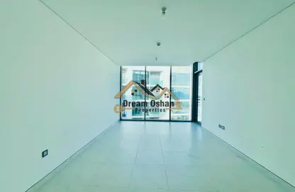 شقة - غرفة نوم - 2 حمامات للايجار في المساكن 24 - المنطقة وان - مدينة الشيخ محمد بن راشد - دبي