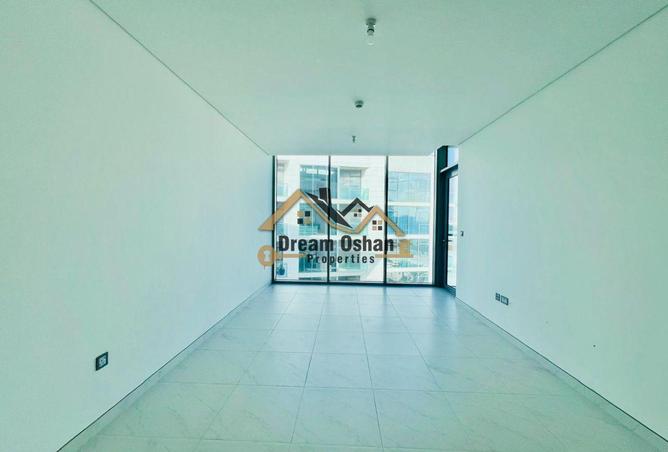 15959061 - الصورة الرئيسية للعقار