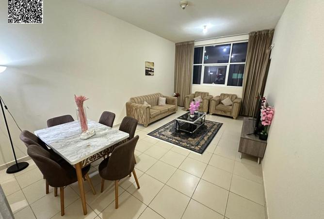 15577747 - صورة العقار 2